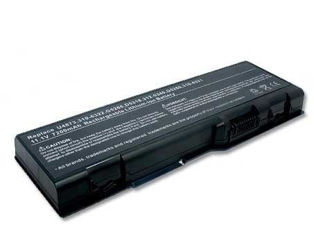 D5318