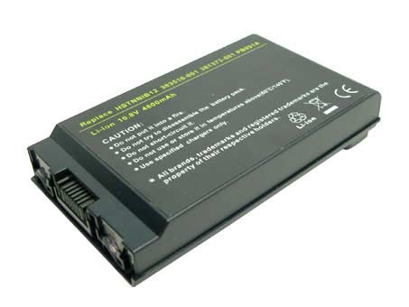 381373-001