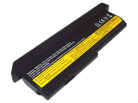 42T4541