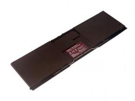 VAIO VPC-X139LC