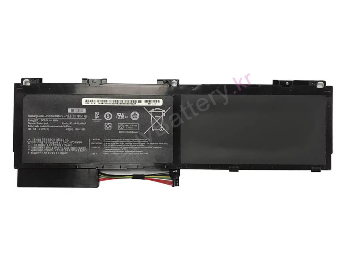 NP900X3A-A01DE