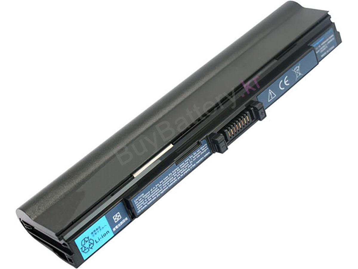 AK.006BT.046