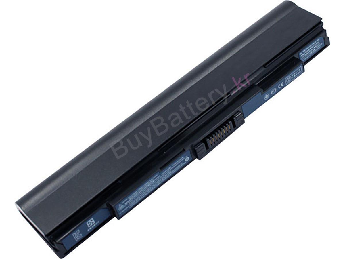Aspire One AO721-128RR