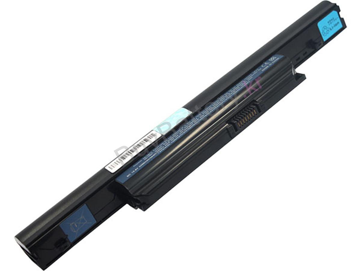 Aspire 4820G