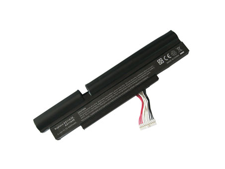 Aspire TimelineX 3830T-2412G64nbb