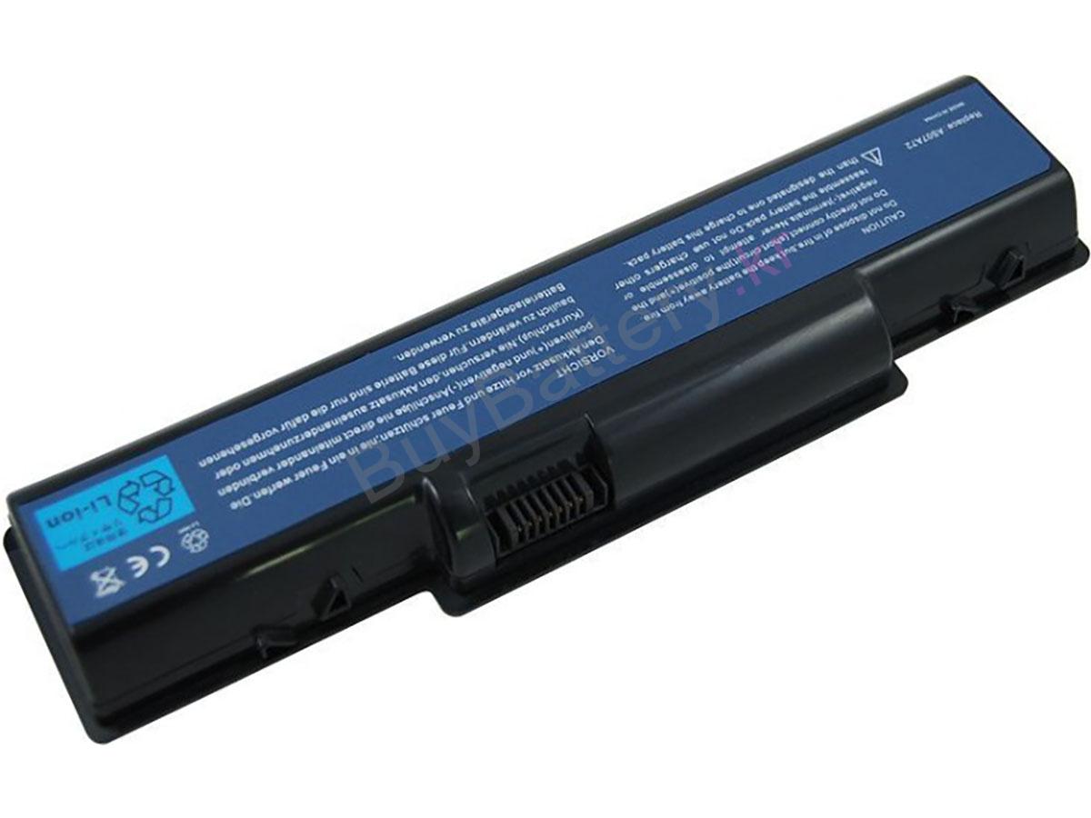Aspire 5536-5308
