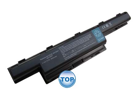 ACER 31CR19/65-2 배터리