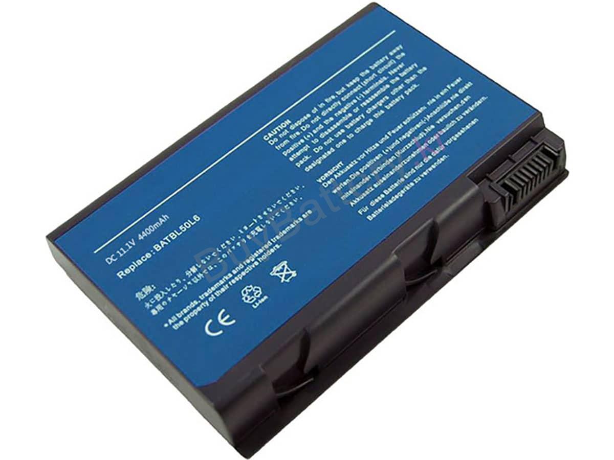LIP8151CMPT/TW