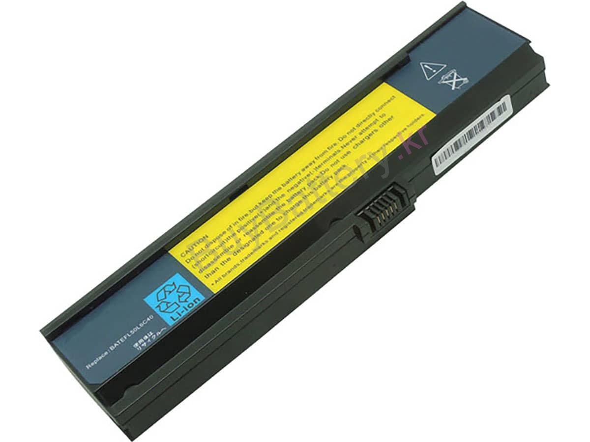 TravelMate 2482WXMi