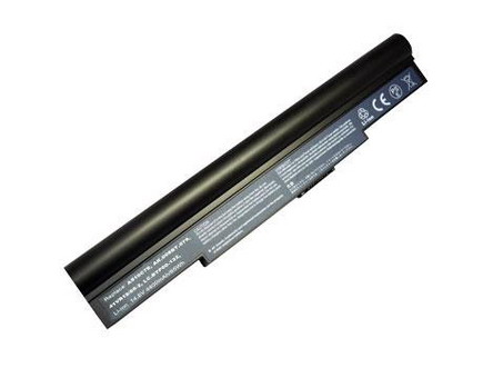 Aspire Ethos 5943G-5454G50BN