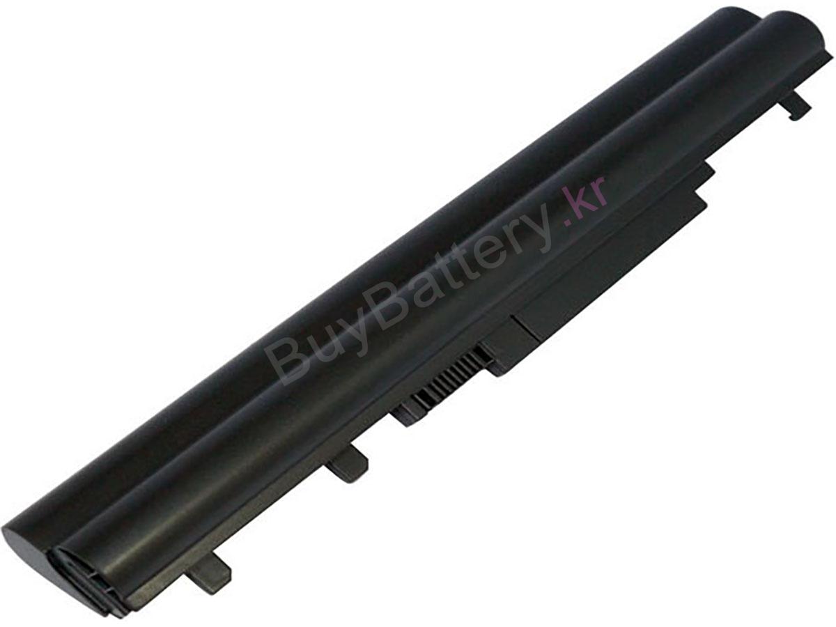 Aspire 3935-864G32Mn