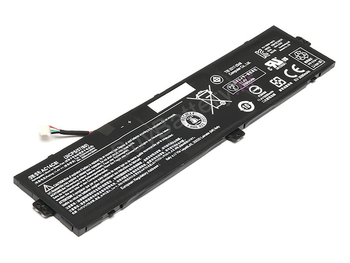 Switch 12 SW5-271-64V
