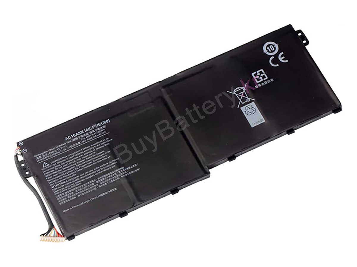 Aspire VN7-793G-5811