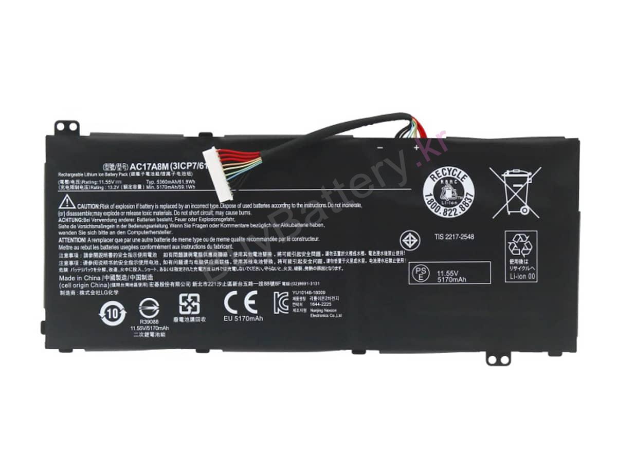 TravelMate X TMX314-51-MG-70QD