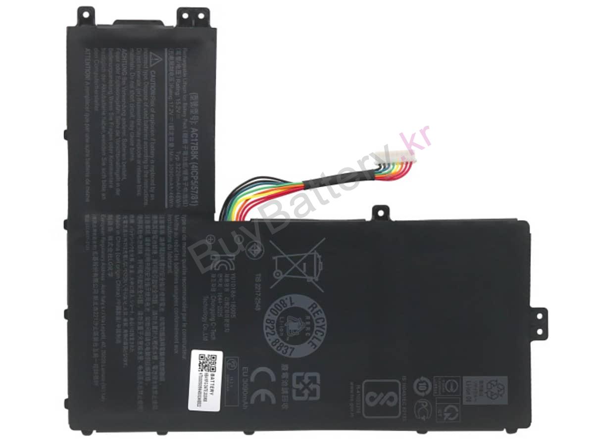 Swift 3 SF315-52G-59QF