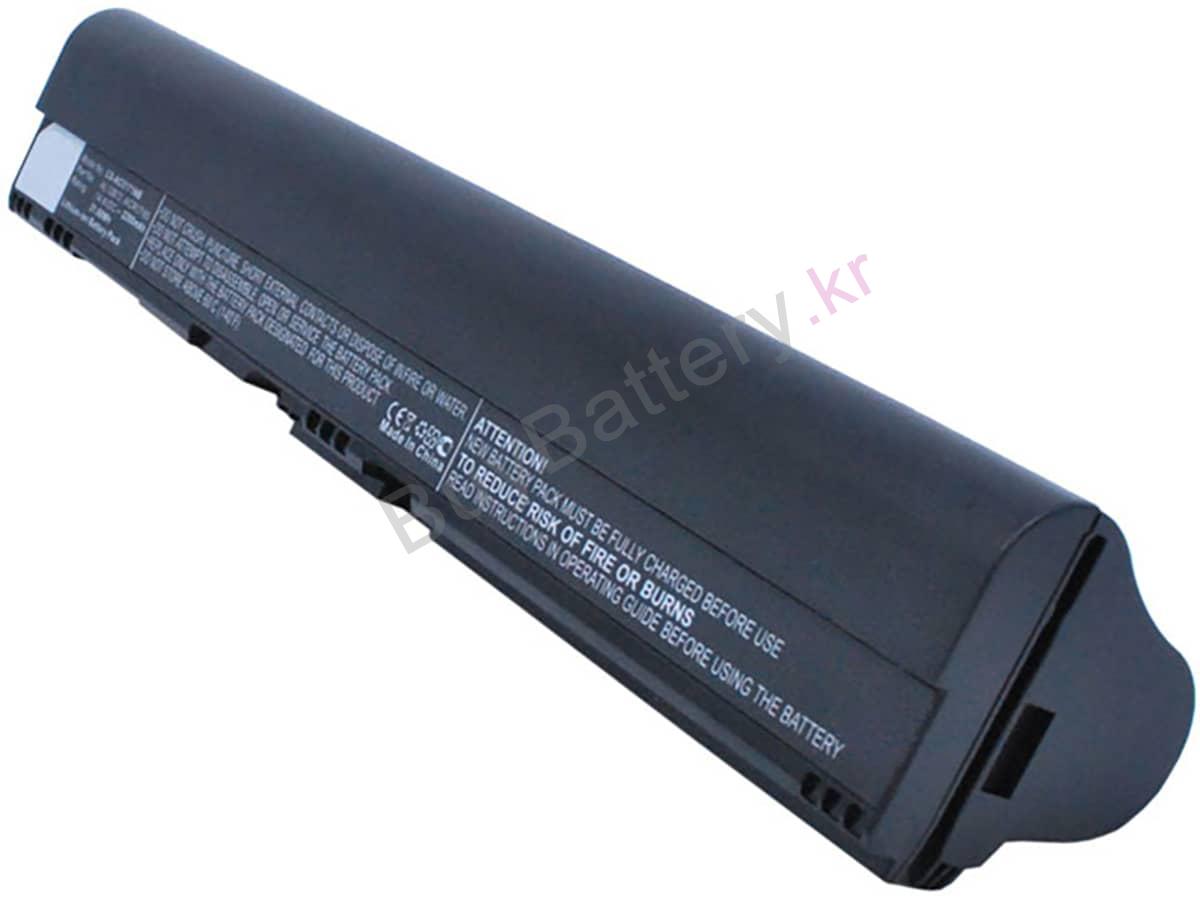 ACER Aspire V5-171-9661 배터리