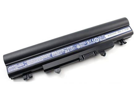 Aspire E5-571-30F1