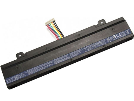 Aspire V5-591G-76R6