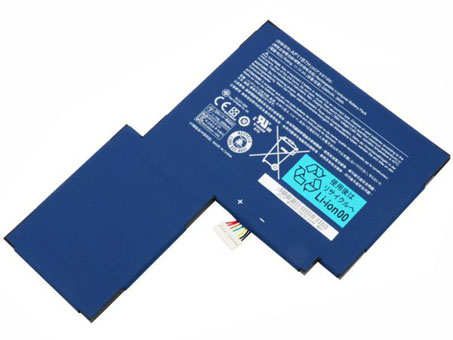 Iconia W500P-C62G03NSS