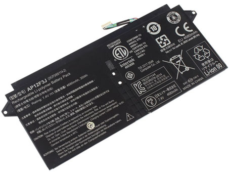 Aspire S7-391-6677