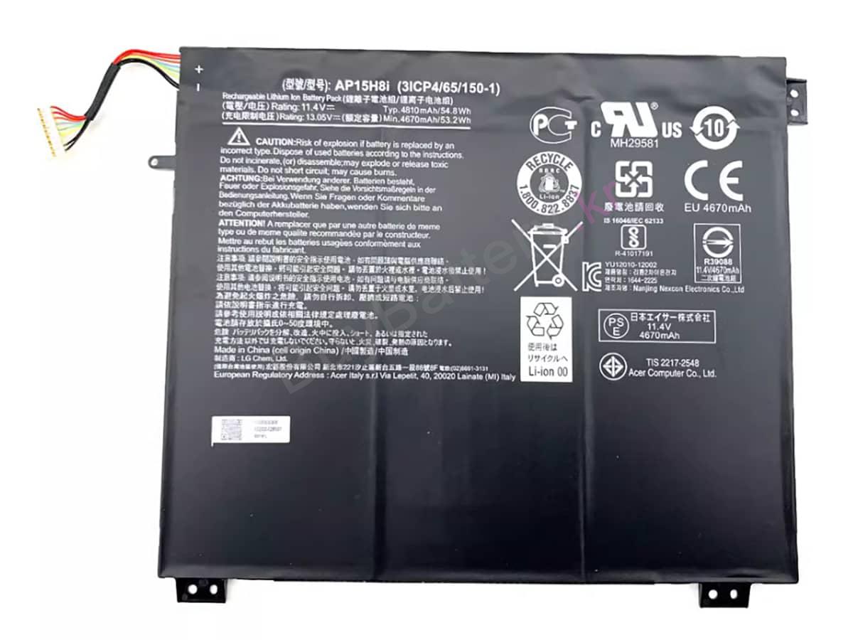 Swift 1 SF114-31-P4B2