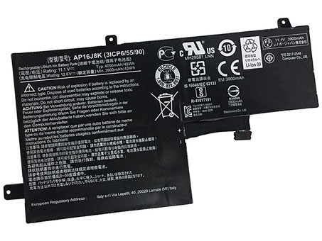 Chromebook 11 N7 C731-C3U0