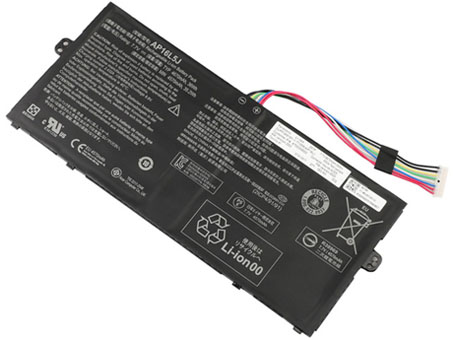 NX.GTMEF.019