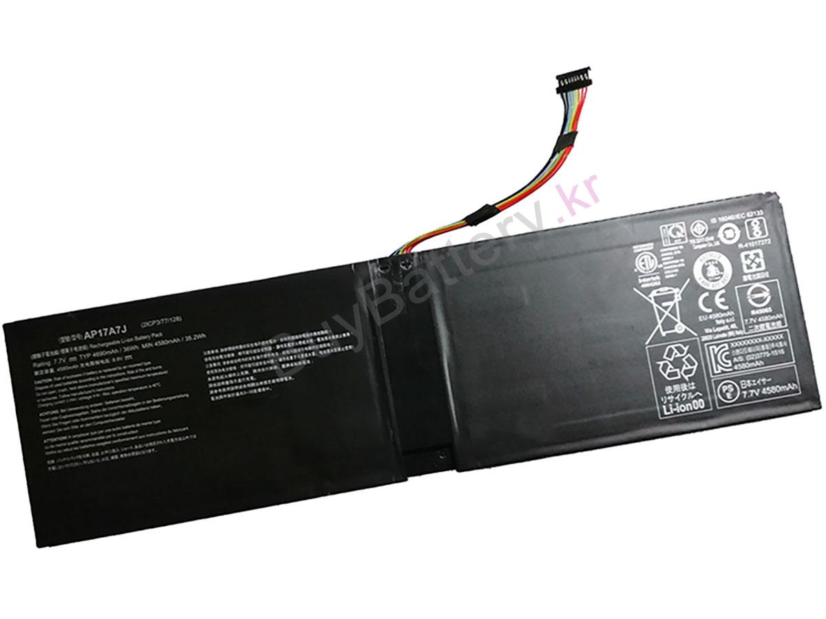Swift 7 SF714-51T-M8YV