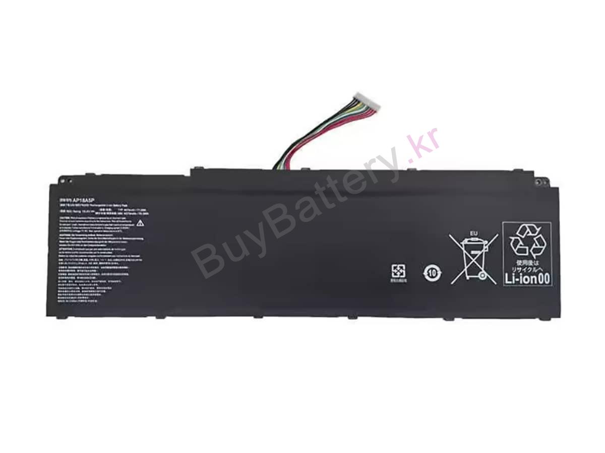 Predator Helios 700 PH717-71-74WJ