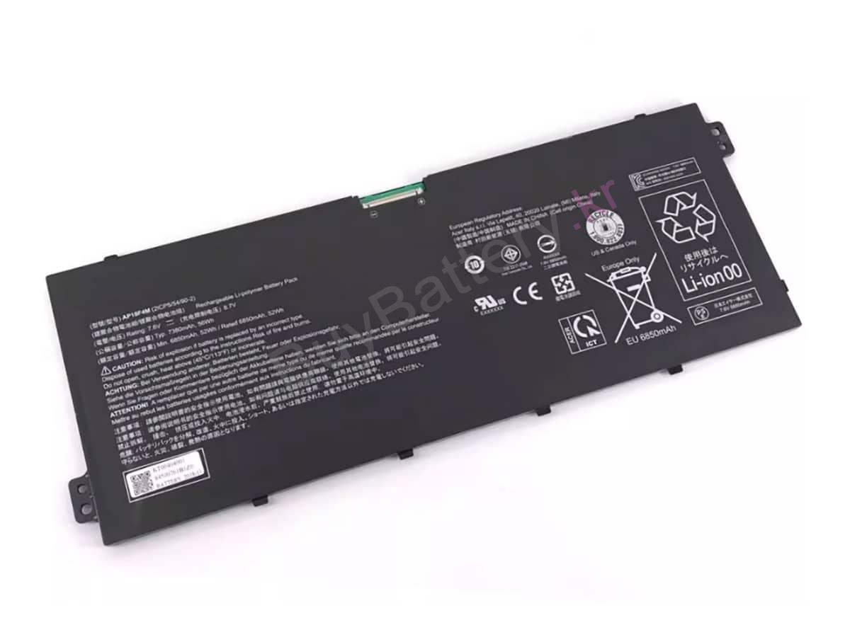 Chromebook CB715-1WT-33NB