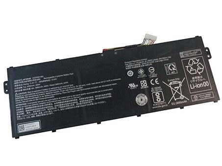 Chromebook C721-434R