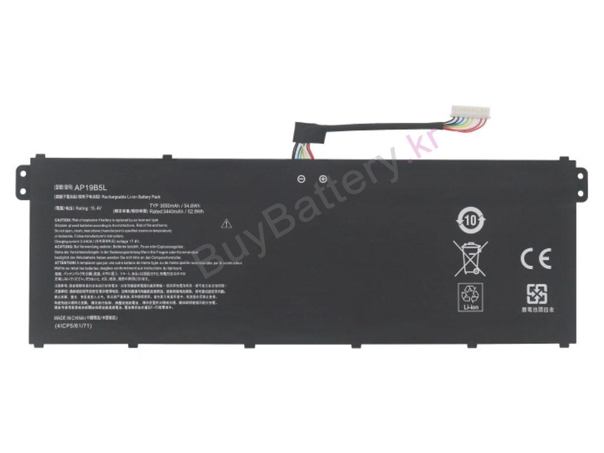 Aspire 5 A514-55G-50YL