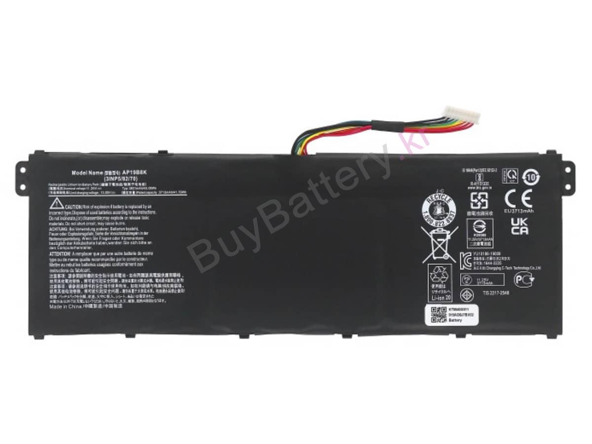 Aspire 3 A315-56-359A