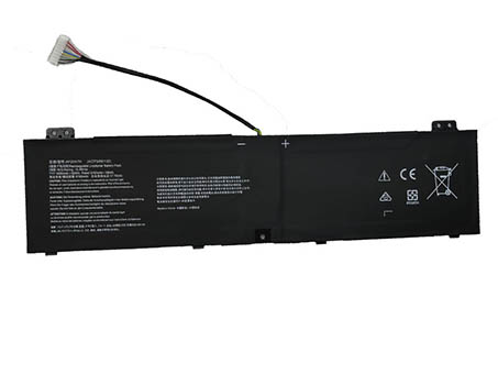 Predator Triton 300 SE PT314-52S-76F0