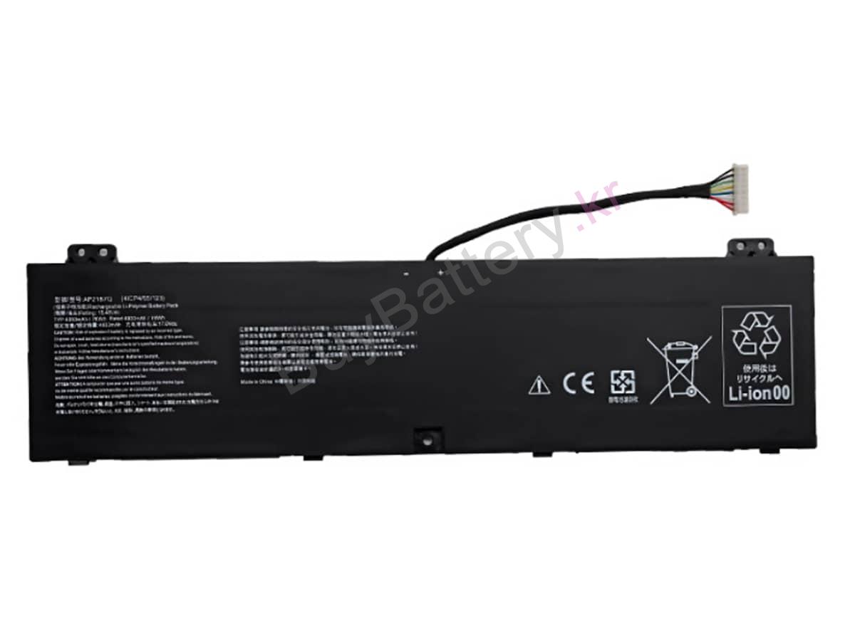 Predator Triton Neo PTN16-51-772J