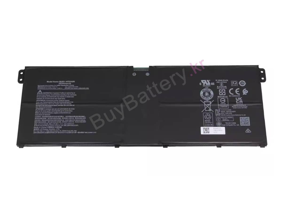 SWIFT GO 16 SFG16-71-771P