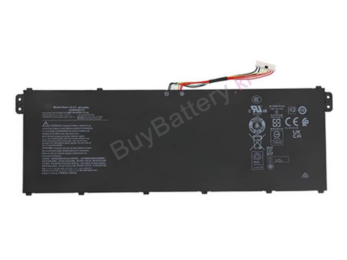 Aspire 3 A315-24P-R06N