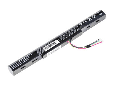 Aspire F5-573G-79G2