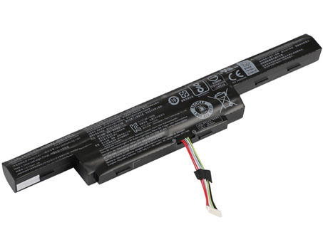 Aspire F5-573G-72FS
