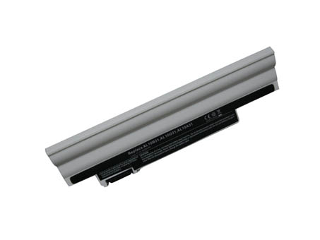 Aspire One Happy 2-1632