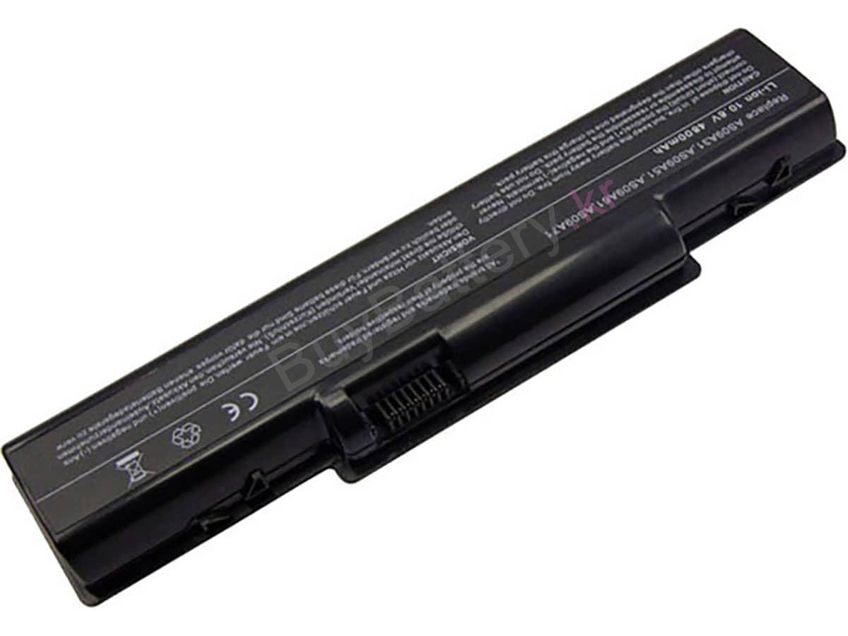 Aspire 5516-5474