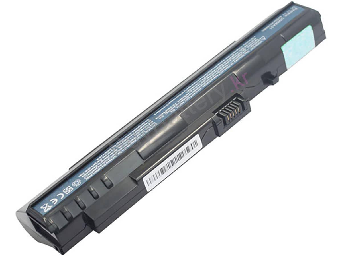 Aspire One D250-1696