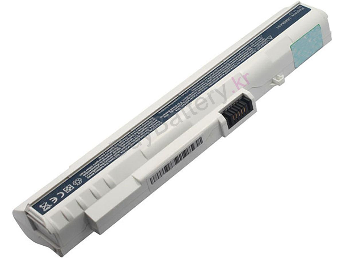 Aspire One A150-1493