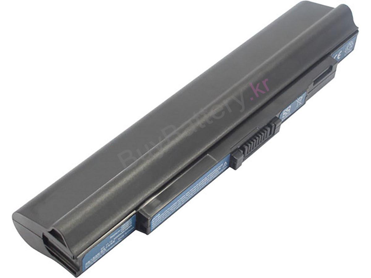 Aspire One 751h-1378