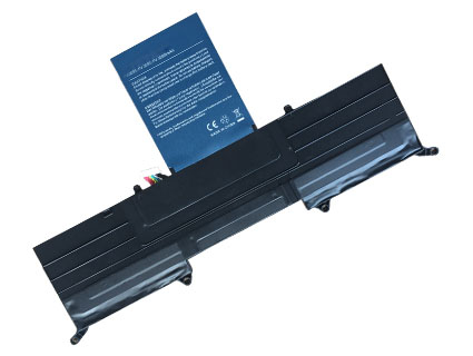 Aspire S3-951-52464G34NSS