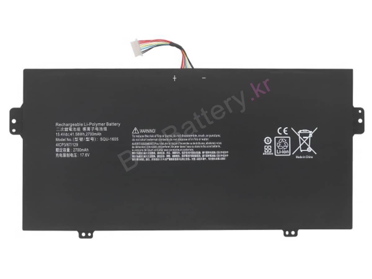 Spin 7 SP714-51-M8RU