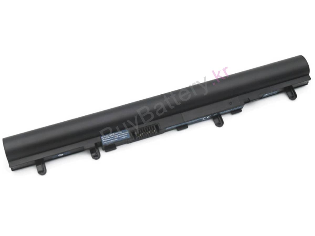 Aspire V5-561G-54208G1TMAIK