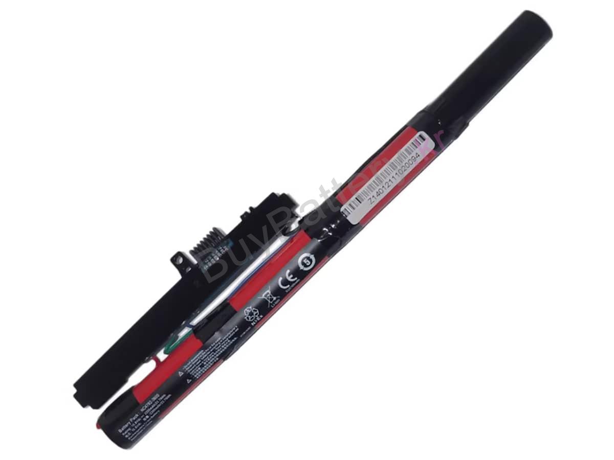 Aspire One 14 Z1402-343F