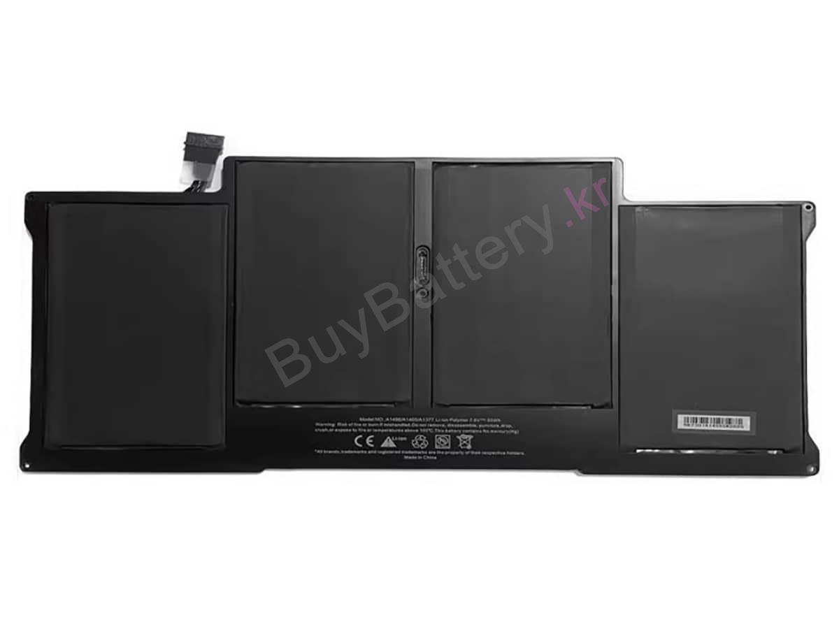 MC503ZE/A