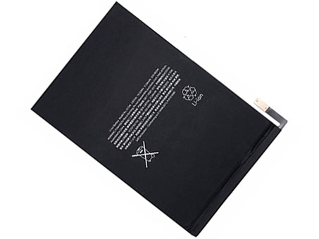 APPLE 020-00297 배터리